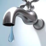 water loss | water leak | leaks | floods