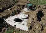 septic system care