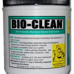 bio-clean-150x150