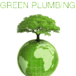 green_plumbing-150x150