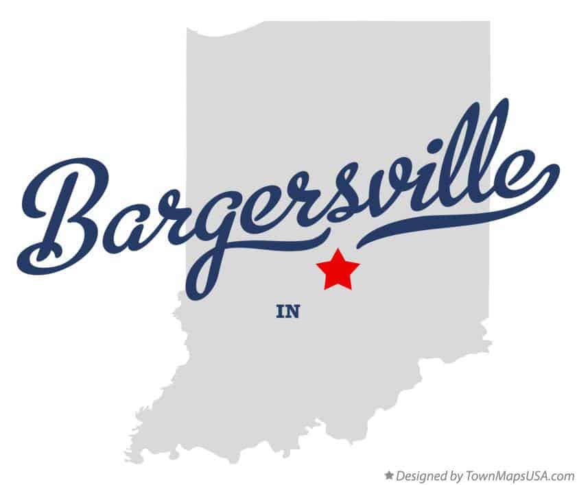 Bargersville Indiana Plumber