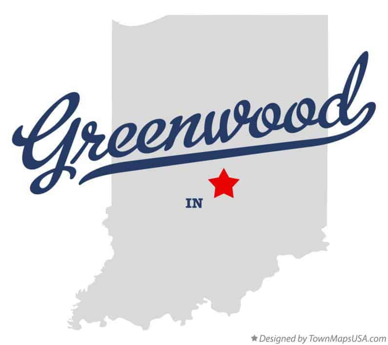 Greenwood Plumber | Greenwood Plumbing | Plumber in Greenwood
