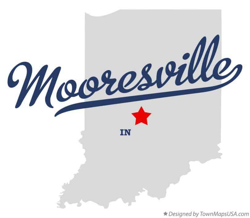 Mooresville Indiana Plumber
