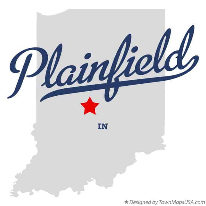 Plumbers Plainfield Indiana