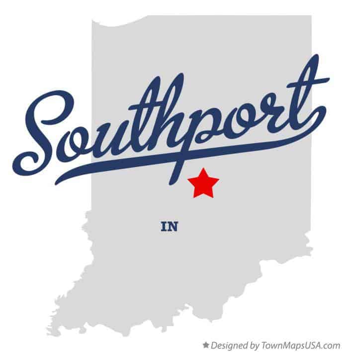 Southport Area Indiana Plumber