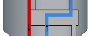 Water-Heater-Tankless-538x218