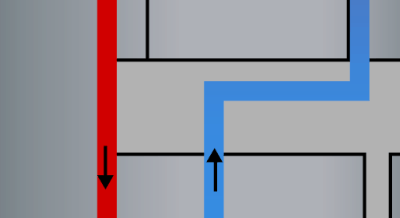 Tankless Water Heater Investment