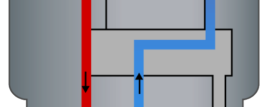 Tankless Water Heater Investment