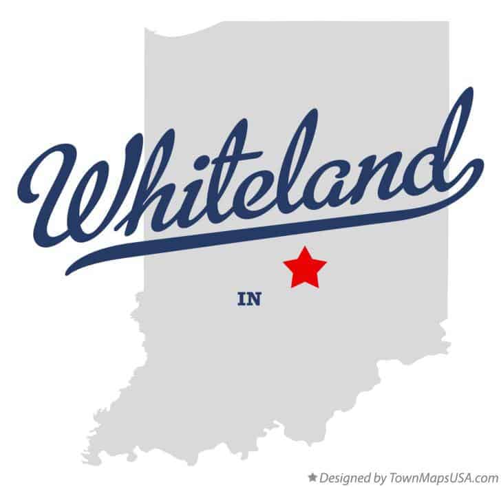 Whiteland Plumber Indiana