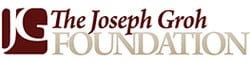 joseph groh foundation | global plumber