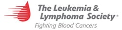 Leukemia & Lymphoma Society