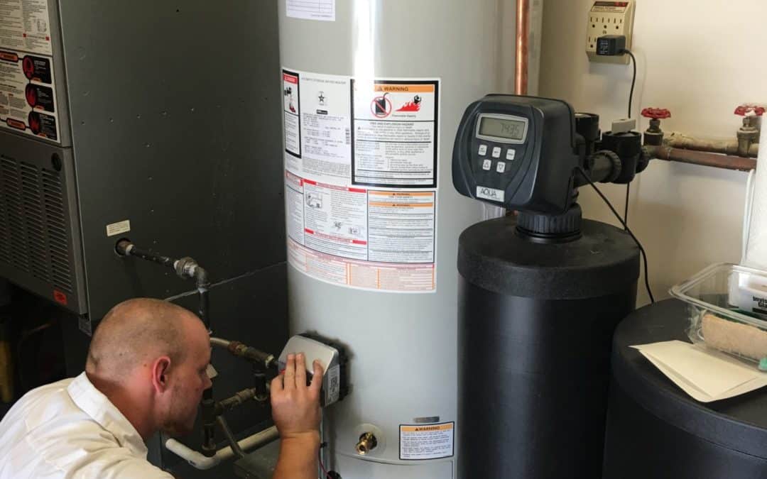 How Long Do Hot Water Heaters Last?