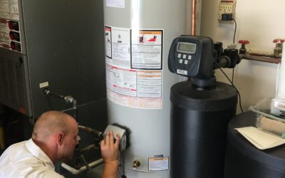 How Long Do Hot Water Heaters Last?