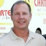 Plumbing Maintenance Tips by Jamie Carter, Certified Plumbing Engineer