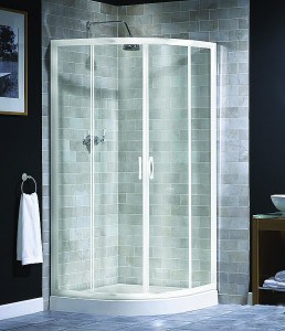 Bathroom Fixtures Indianapolis bathroom shower | carter's my plumber Bathroom Fixtures Indianapolis bathroom shower | carter's my plumber