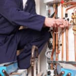 emergency plumbing | Gas leak | water heater repair | water leak | flooded basement | sewer break | drain clog