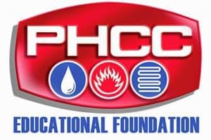 Future of Plumbing | PHCC
