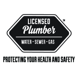 Licensed Plumber | Plumbing License | licensed Plumbing Contractor