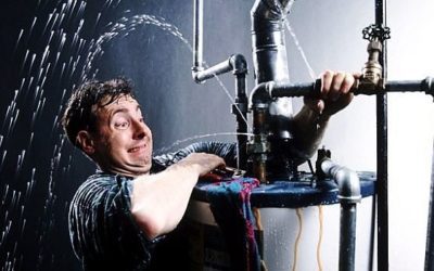 10 Things a Licensed Plumber Wishes a Homeowner wouldn’t Do to their Plumbing