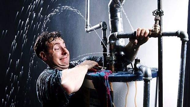 10 Things a Licensed Plumber Wishes a Homeowner wouldn’t Do to their Plumbing