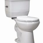 toilet repair | leaking toilet | toilet leak | toilet flush | flush toilet | fix toilet | toilet fix