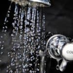 Water heater Maintenance | cold shower | water heater tune-up 