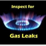 gas leak indianapolis | leaking gas Indianapolis