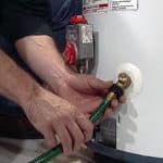 Water Heater Maintenance | Maintain water heater | drain water Heater
