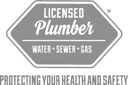 Licensed Plumber