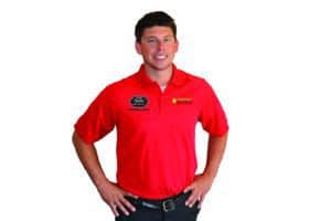 Indianapolis Plumber | Kelson Carter | Prince of Plumbing