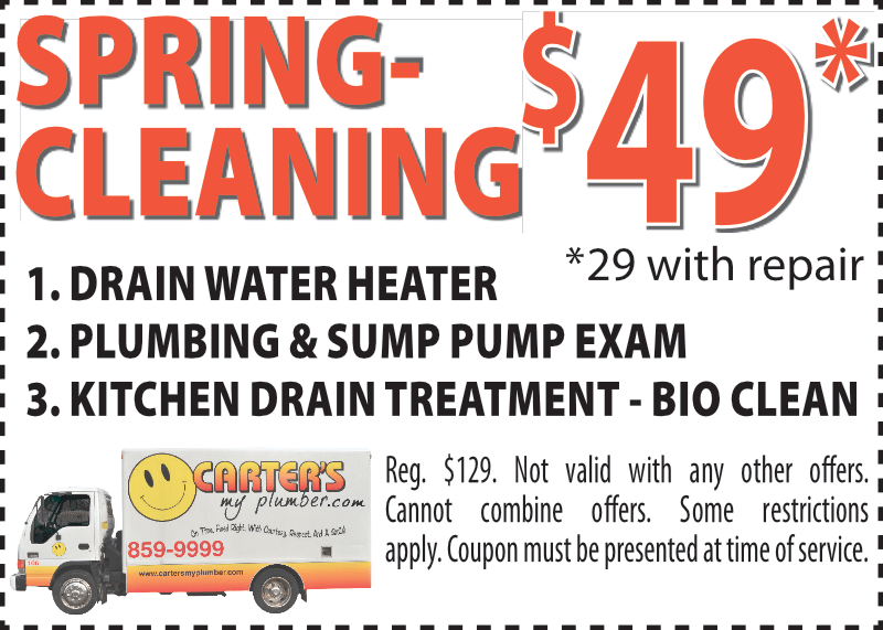 call it spring coupon