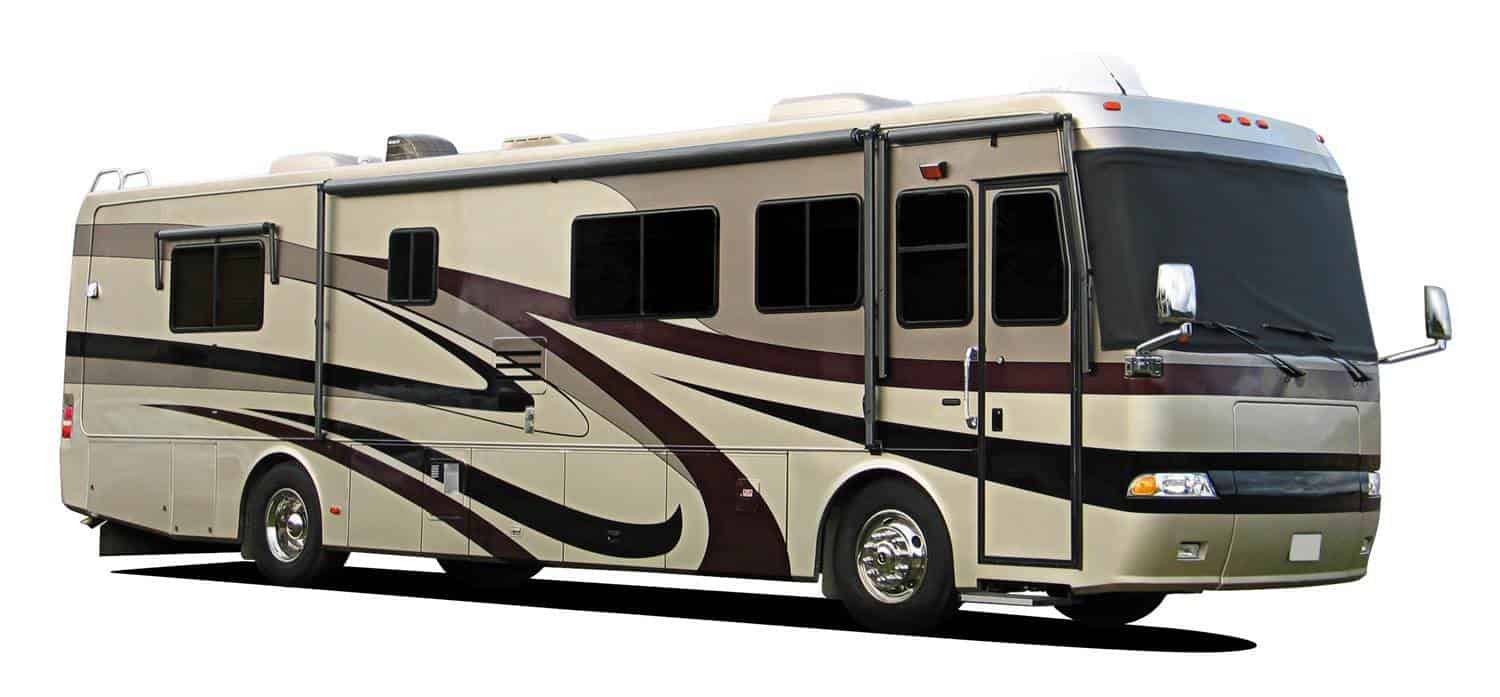 Car Trailers For Rent In Nj Car Trailers For Rent In Nj