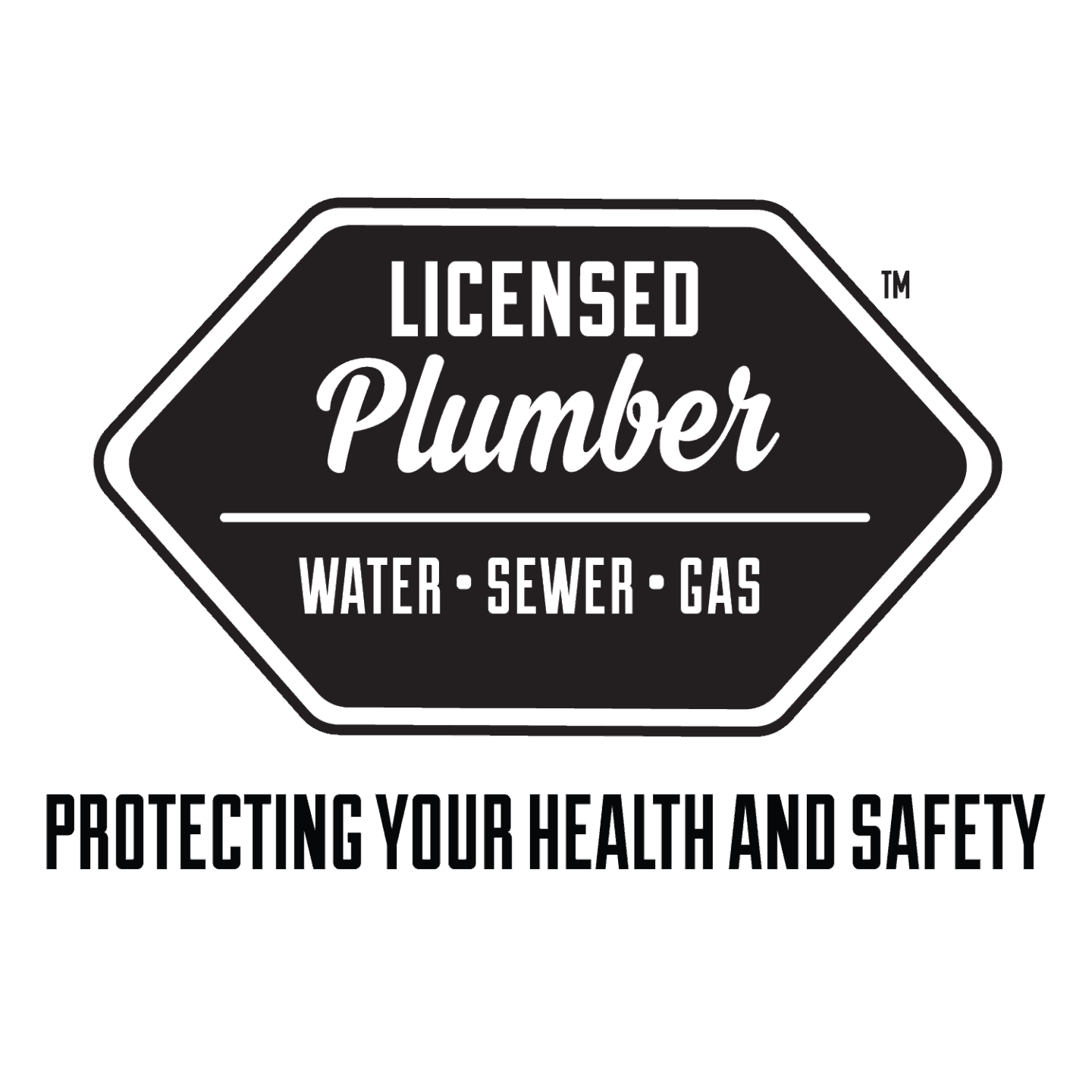 Should You Tip a Plumber? General Tipping Guidelines and Etiquette for