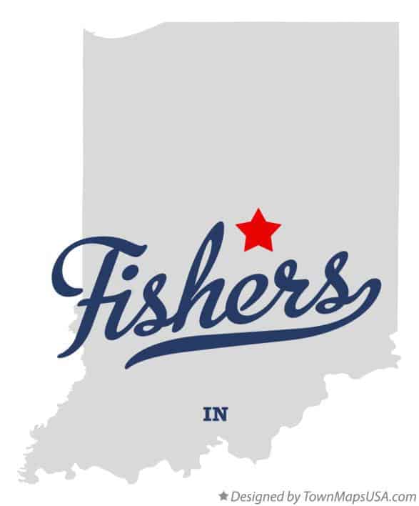 Plumber Fishers Indiana