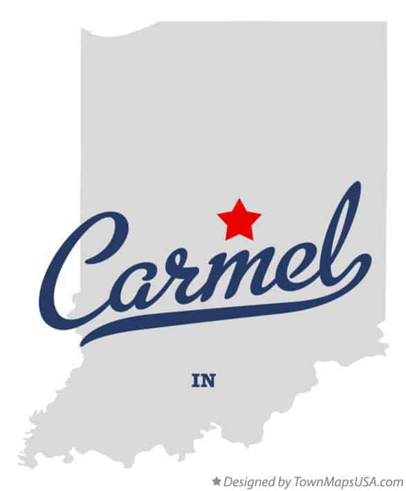 Plumber Carmel Indiana