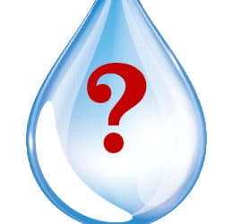 How to Find Your Main Water Shut-Off Valve