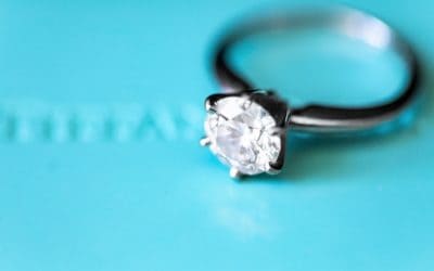 How To Get Your Diamond Ring Out Of The Drain