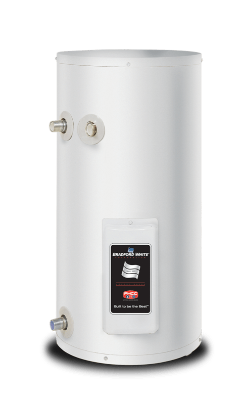 Water Heater Repair