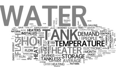 What Are the Advantages and Disadvantages of a Tankless Water Heater?