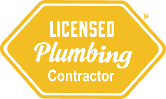 Licensed Plumber