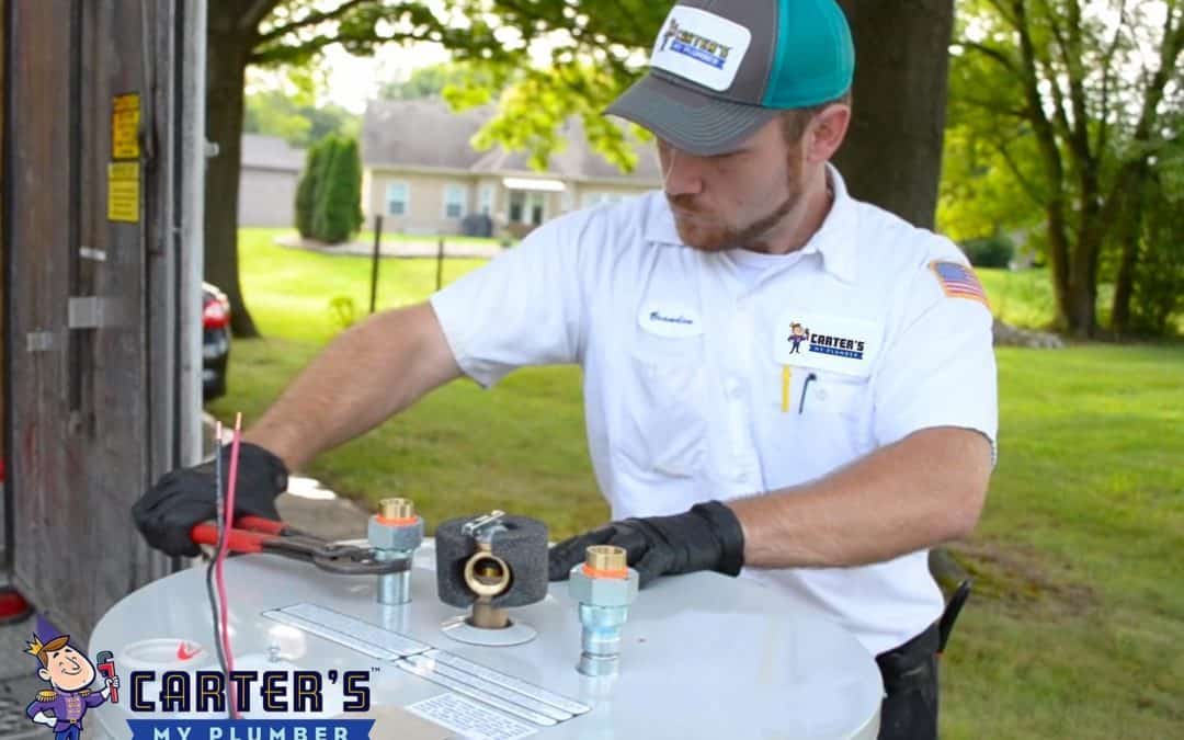 Best Plumbers in Indianapolis: Top 10 Picks for Local Homeowners