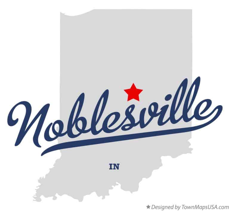 Plumbers Noblesville IN