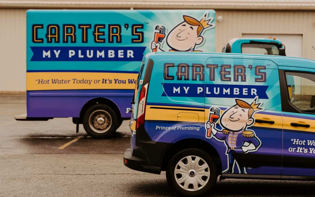 Finding Reliable Plumbers in Indianapolis (Tips and Recommendations for Residents)