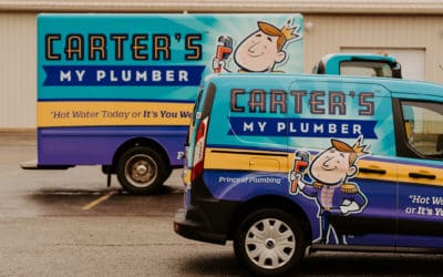 Finding Reliable Plumbers in Indianapolis (Tips and Recommendations for Residents)
