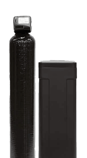 water Softener