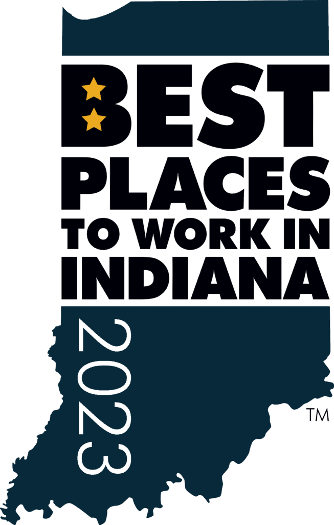 Best Places to Work in Indiana