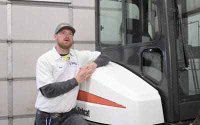 How to Get a Fair Quote for Trenchless Sewer Repair in Indianapolis