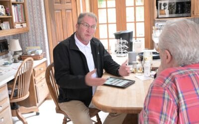 How Much Does a Plumber Cost? A Homeowner’s Complete Guide