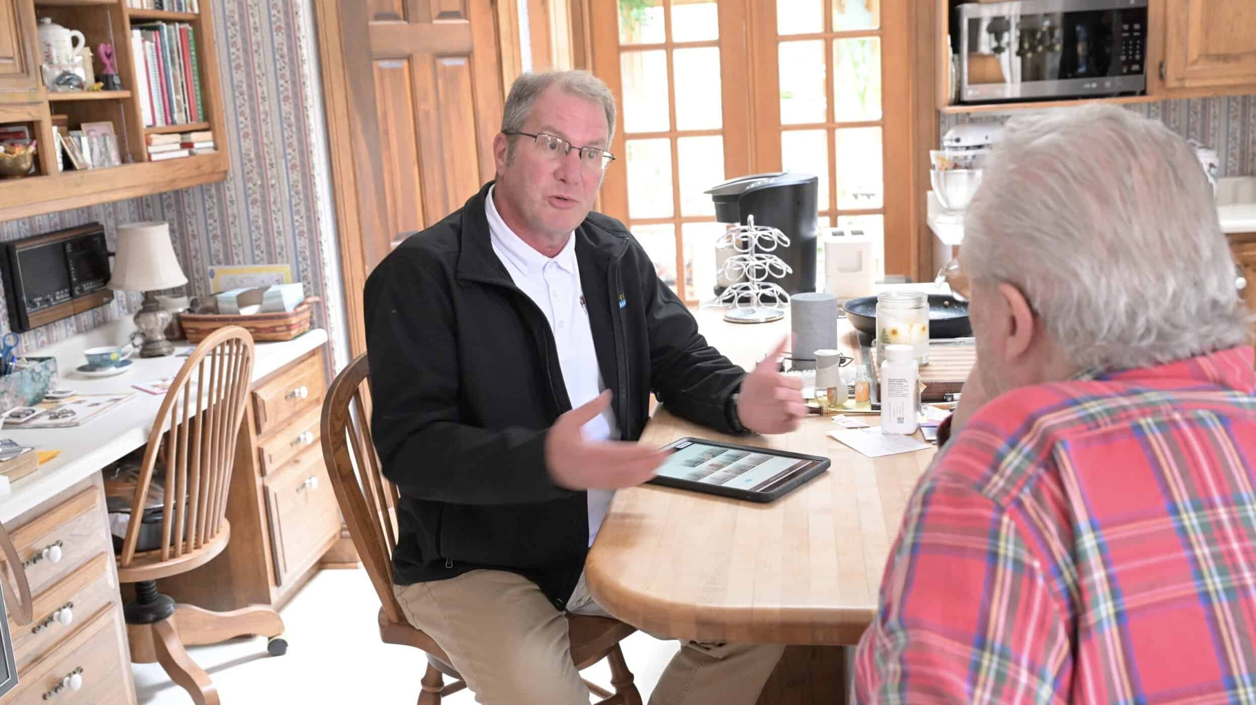 How Much Does A Plumber Cost A Homeowner S Complete Guide Carter S